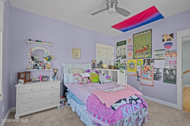 310 Lord Berkeley Drive, Emerald Isle, NC 28594