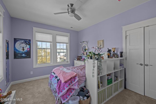 310 Lord Berkeley Drive, Emerald Isle, NC 28594