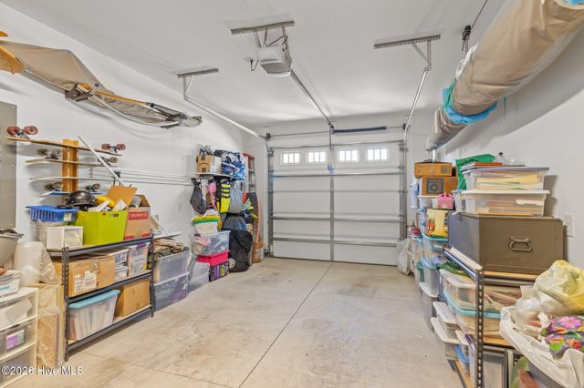 310 Lord Berkeley Drive, Emerald Isle, NC 28594