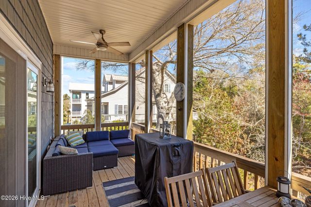 310 Lord Berkeley Drive, Emerald Isle, NC 28594
