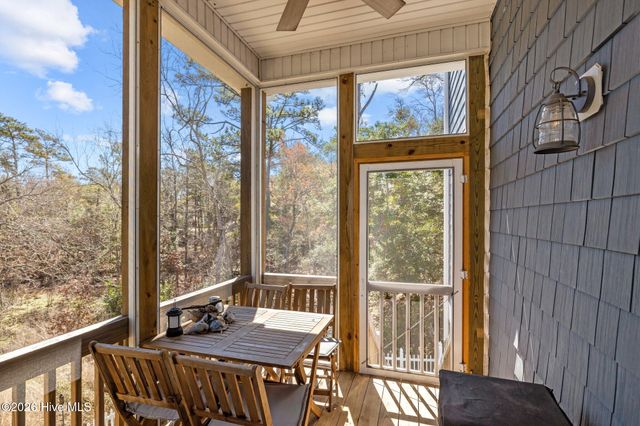 310 Lord Berkeley Drive, Emerald Isle, NC 28594