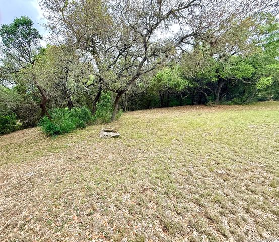 182 Laurel Ridge, Lakehills, TX 78063