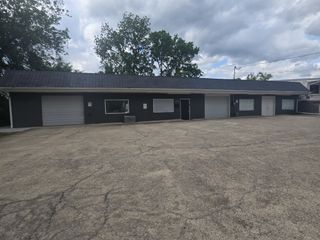 124 W Winchester St, Gallatin, TN 37066