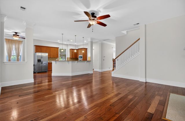 120 Westoe Street, Summerville, SC 29483