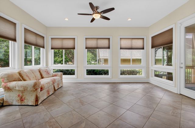 120 Westoe Street, Summerville, SC 29483