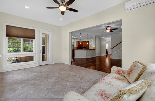 120 Westoe Street, Summerville, SC 29483