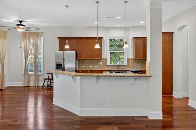 120 Westoe Street, Summerville, SC 29483