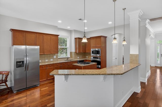 120 Westoe Street, Summerville, SC 29483