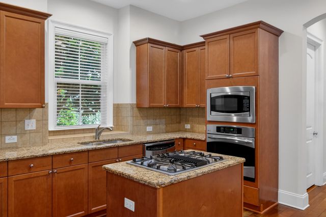 120 Westoe Street, Summerville, SC 29483