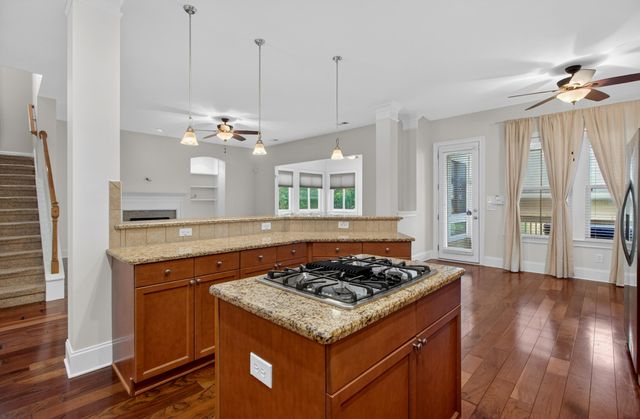 120 Westoe Street, Summerville, SC 29483