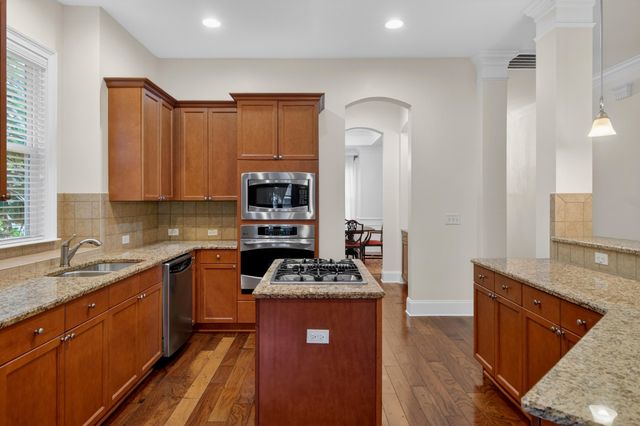 120 Westoe Street, Summerville, SC 29483