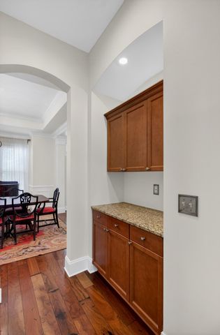 120 Westoe Street, Summerville, SC 29483