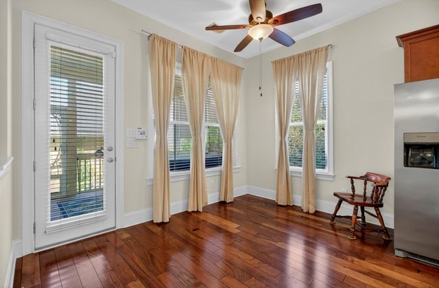 120 Westoe Street, Summerville, SC 29483