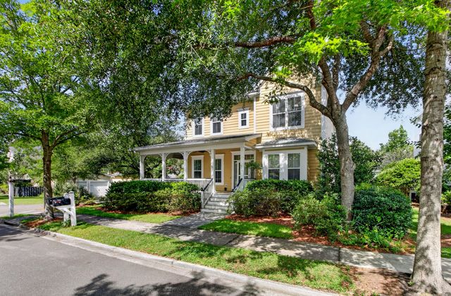 120 Westoe Street, Summerville, SC 29483