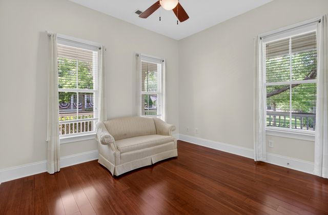 120 Westoe Street, Summerville, SC 29483