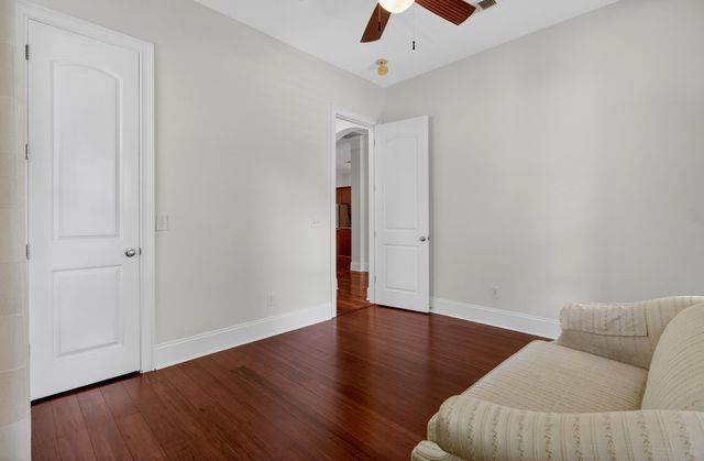 120 Westoe Street, Summerville, SC 29483