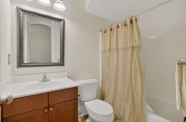 120 Westoe Street, Summerville, SC 29483