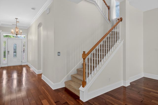 120 Westoe Street, Summerville, SC 29483