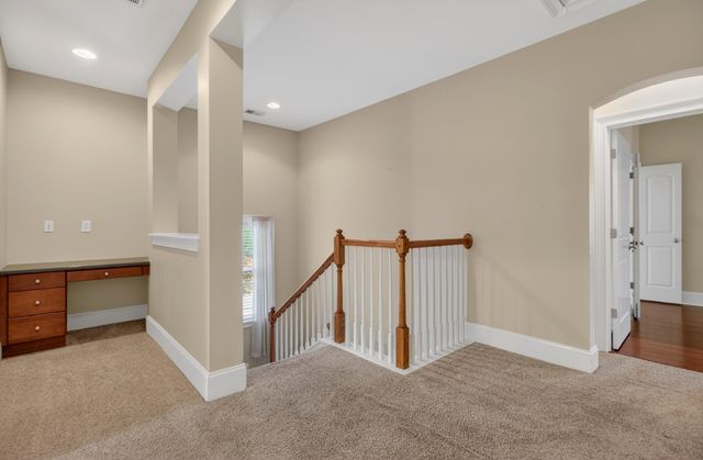 120 Westoe Street, Summerville, SC 29483