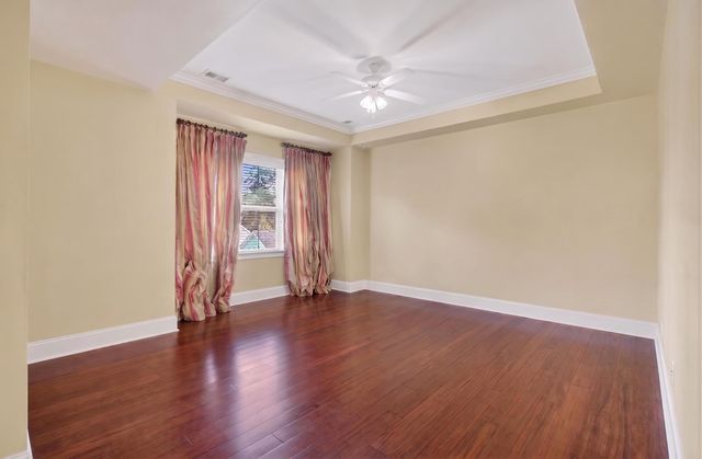 120 Westoe Street, Summerville, SC 29483
