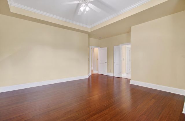120 Westoe Street, Summerville, SC 29483