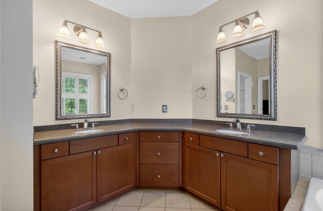 120 Westoe Street, Summerville, SC 29483