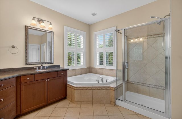 120 Westoe Street, Summerville, SC 29483