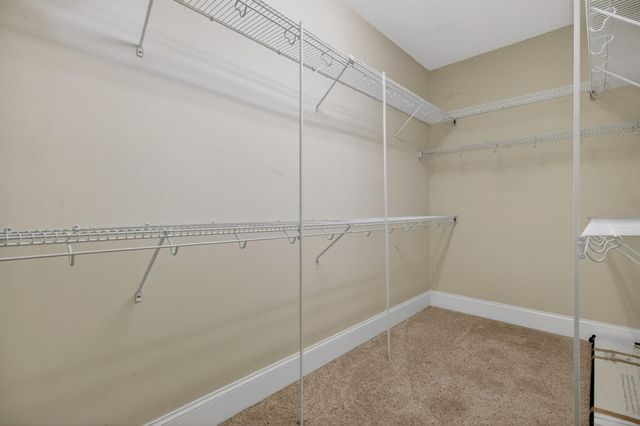 120 Westoe Street, Summerville, SC 29483