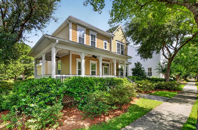 120 Westoe Street, Summerville, SC 29483