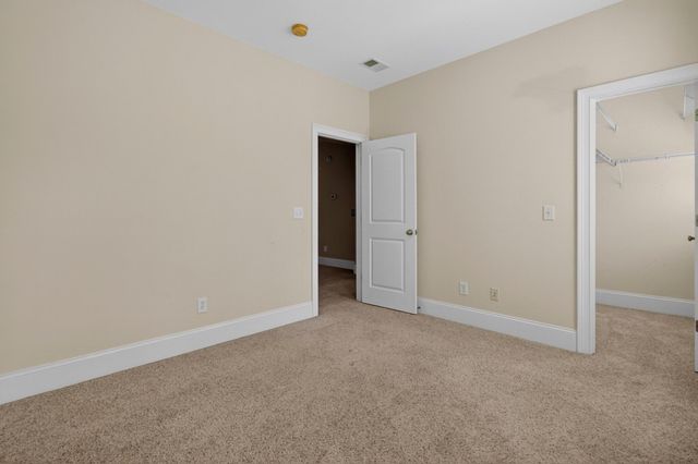 120 Westoe Street, Summerville, SC 29483