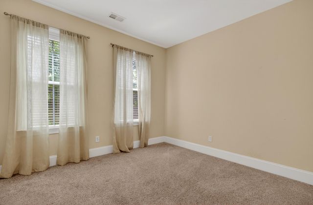 120 Westoe Street, Summerville, SC 29483
