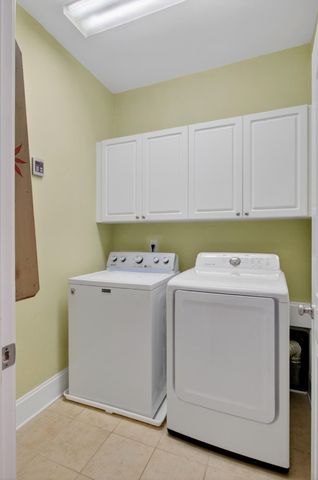 120 Westoe Street, Summerville, SC 29483