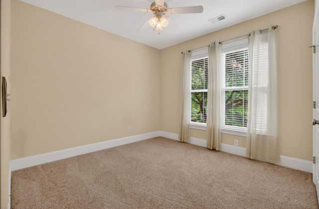 120 Westoe Street, Summerville, SC 29483