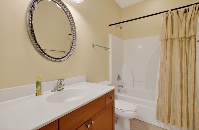 120 Westoe Street, Summerville, SC 29483