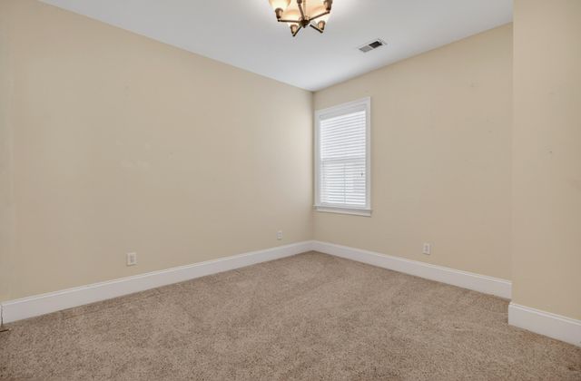 120 Westoe Street, Summerville, SC 29483
