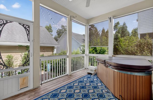 120 Westoe Street, Summerville, SC 29483