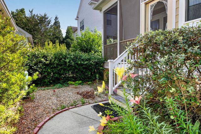 120 Westoe Street, Summerville, SC 29483