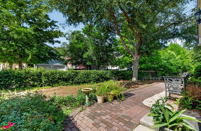 120 Westoe Street, Summerville, SC 29483