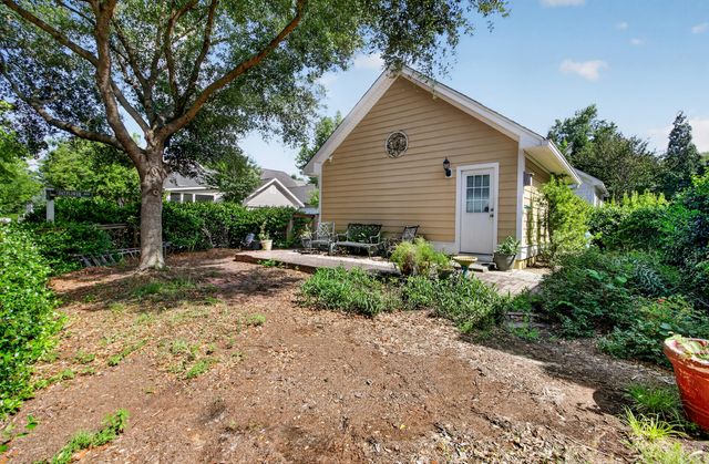 120 Westoe Street, Summerville, SC 29483