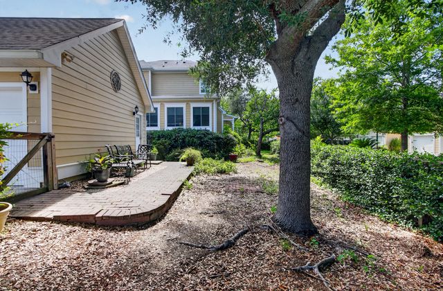 120 Westoe Street, Summerville, SC 29483