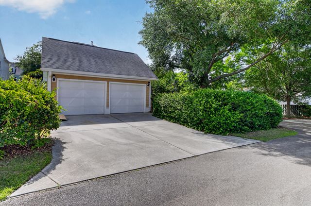 120 Westoe Street, Summerville, SC 29483