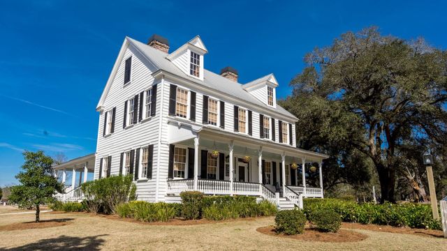 120 Westoe Street, Summerville, SC 29483