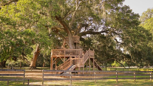 120 Westoe Street, Summerville, SC 29483
