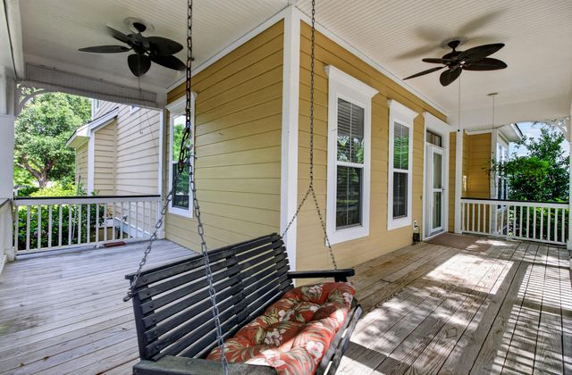 120 Westoe Street, Summerville, SC 29483
