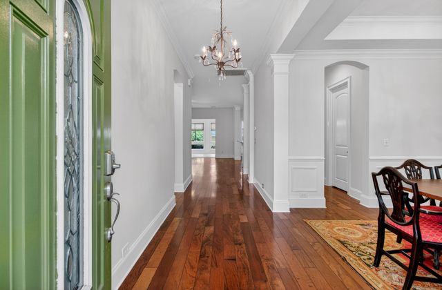 120 Westoe Street, Summerville, SC 29483
