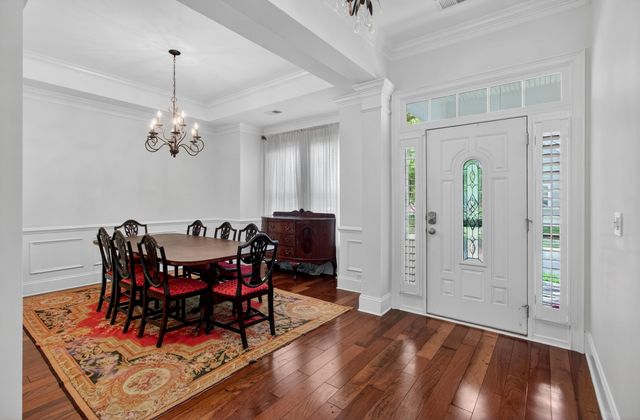 120 Westoe Street, Summerville, SC 29483