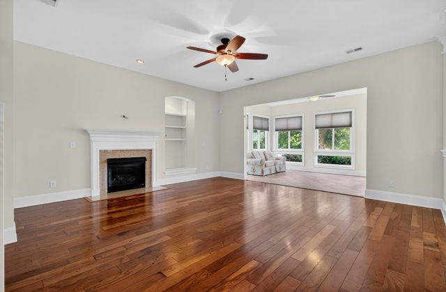 120 Westoe Street, Summerville, SC 29483