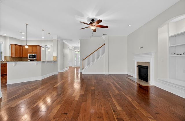 120 Westoe Street, Summerville, SC 29483