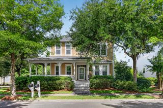120 Westoe Street, Summerville, SC 29483
