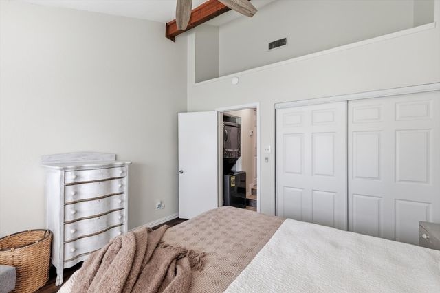 2505 Shady Ridge Drive, Bedford, TX 76021